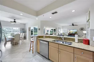 13201 Sherburne Cir, Bonita Springs, FL 34135 - Photo 4