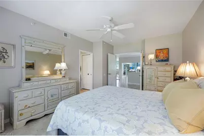 13201 Sherburne Cir #102, Bonita Springs, FL 34135 - Photo 10