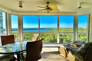 275 Indies Way, Naples, FL 34110 - Photo 1