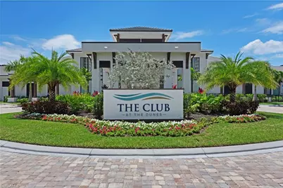 275 Indies Way #901, Naples, FL 34110 - Photo 20