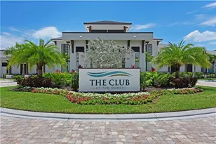 275 Indies Way, Naples, FL 34110 - Photo 20