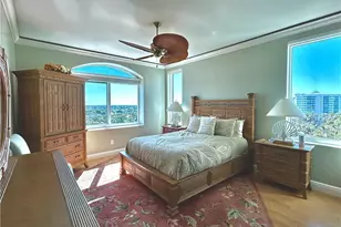 275 Indies Way, Naples, FL 34110 - Photo 18