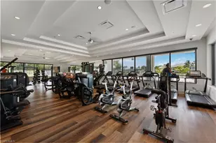 275 Indies Way, Naples, FL 34110 - Photo 26