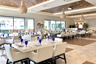 275 Indies Way, Naples, FL 34110 - Photo 24