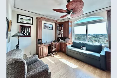 275 Indies Way #901, Naples, FL 34110 - Photo 10