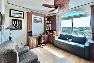 275 Indies Way, Naples, FL 34110 - Photo 10