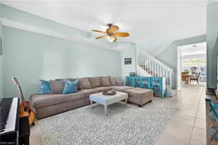 6096 Towncenter Cir, Naples, FL 34119 - Photo 4