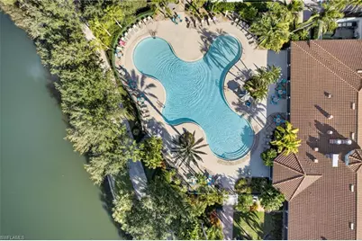 6096 Towncenter Cir, Naples, FL 34119 - Photo 32