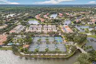 6096 Towncenter Cir, Naples, FL 34119 - Photo 30