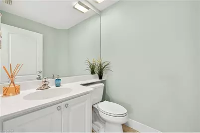 6096 Towncenter Cir, Naples, FL 34119 - Photo 16