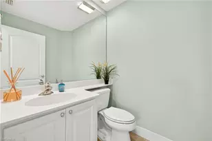 6096 Towncenter Cir, Naples, FL 34119 - Photo 16