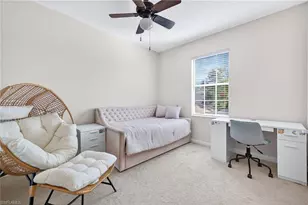 6096 Towncenter Cir, Naples, FL 34119 - Photo 14