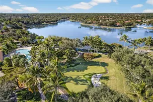 6096 Towncenter Cir, Naples, FL 34119 - Photo 36