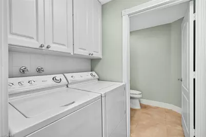 6096 Towncenter Cir, Naples, FL 34119 - Photo 20