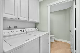 6096 Towncenter Cir, Naples, FL 34119 - Photo 20