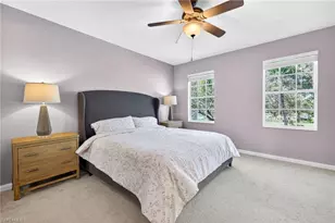 6096 Towncenter Cir, Naples, FL 34119 - Photo 10