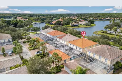 6096 Towncenter Cir, Naples, FL 34119 - Photo 26