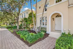 6096 Towncenter Cir, Naples, FL 34119 - Photo 28