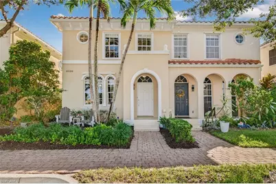 6096 Towncenter Cir, Naples, FL 34119 - Photo 24