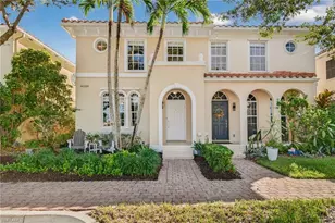 6096 Towncenter Cir, Naples, FL 34119 - Photo 24