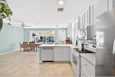 6096 Towncenter Cir, Naples, FL 34119 - Photo 6