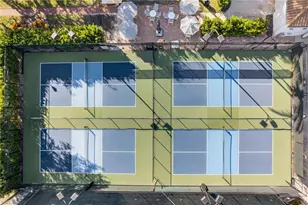 6096 Towncenter Cir, Naples, FL 34119 - Photo 38