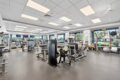 6096 Towncenter Cir, Naples, FL 34119 - Photo 40