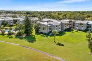 3655 Boca Ciega Dr, Naples, FL 34112 - Photo 10