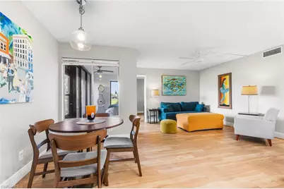 3655 Boca Ciega Dr #108, Naples, FL 34112 - Photo 2