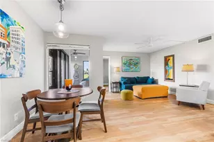 3655 Boca Ciega Dr, Naples, FL 34112 - Photo 2