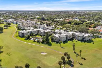 3655 Boca Ciega Dr #108, Naples, FL 34112 - Photo 20