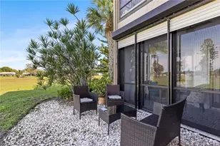 3655 Boca Ciega Dr, Naples, FL 34112 - Photo 16