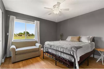 3655 Boca Ciega Dr #108, Naples, FL 34112 - Photo 8