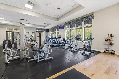 4573 Tamarind Way, Naples, FL 34119 - Photo 30