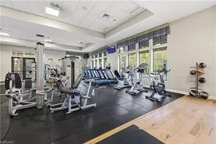 4573 Tamarind Way, Naples, FL 34119 - Photo 30