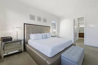 4573 Tamarind Way, Naples, FL 34119 - Photo 12