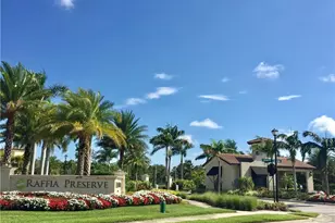 4573 Tamarind Way, Naples, FL 34119 - Photo 24