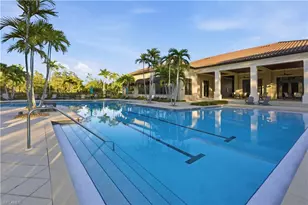 4573 Tamarind Way, Naples, FL 34119 - Photo 26