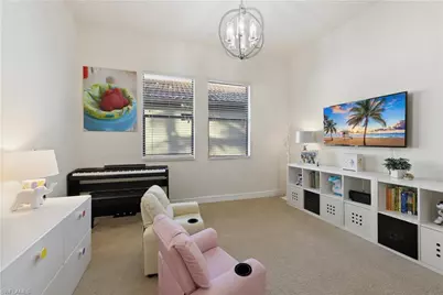 4573 Tamarind Way, Naples, FL 34119 - Photo 22