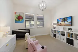 4573 Tamarind Way, Naples, FL 34119 - Photo 22