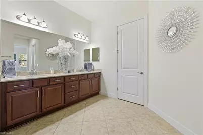 4573 Tamarind Way, Naples, FL 34119 - Photo 14