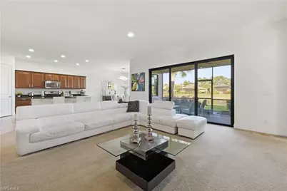 4573 Tamarind Way, Naples, FL 34119 - Photo 4