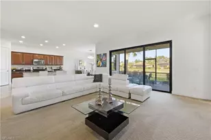 4573 Tamarind Way, Naples, FL 34119 - Photo 4