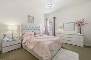 4573 Tamarind Way, Naples, FL 34119 - Photo 16