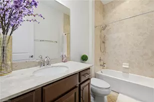 4573 Tamarind Way, Naples, FL 34119 - Photo 20