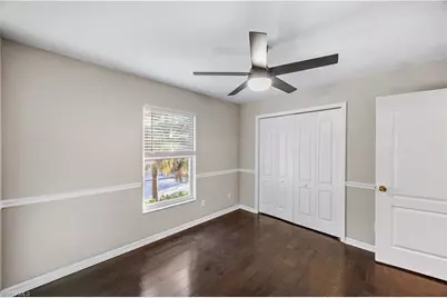 2225 Heritage Greens Dr, Naples, FL 34119 - Photo 16