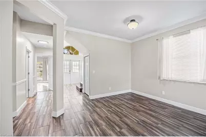 2225 Heritage Greens Dr, Naples, FL 34119 - Photo 8