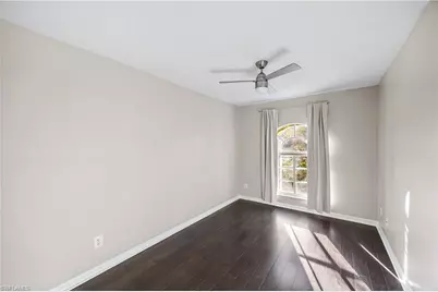 2225 Heritage Greens Dr, Naples, FL 34119 - Photo 20