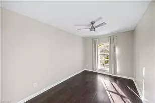 2225 Heritage Greens Dr, Naples, FL 34119 - Photo 20