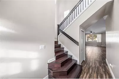 2225 Heritage Greens Dr, Naples, FL 34119 - Photo 12